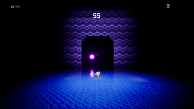 Not an Aim Trainer Free Download gameplay