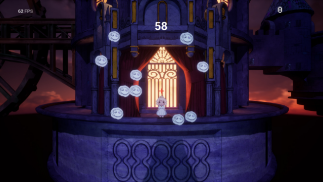 Not an Aim Trainer Free Download