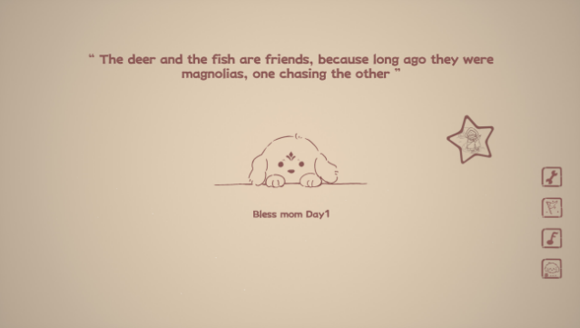 Nothing DOG Free Download gameplay