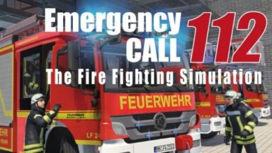 Notruf 112 | Emergency Call 112 Free Download