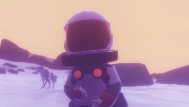 Nova Antarctica Free Download gameplay