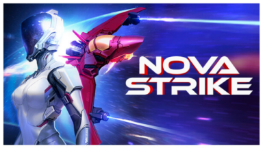 Nova Strike Free Download
