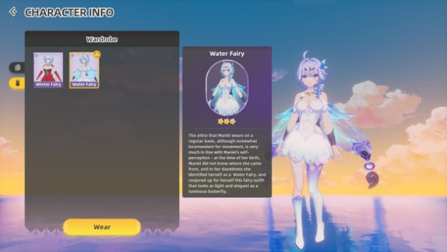 Novastella Island (Incl. ALL DLC) Free Download