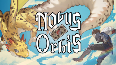 Novus Orbis Free Download