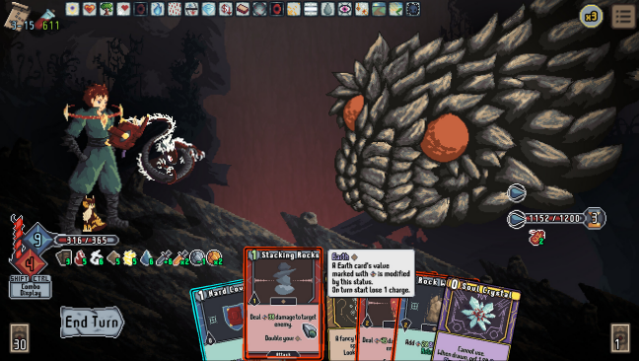 Novus Orbis Free Download gameplay