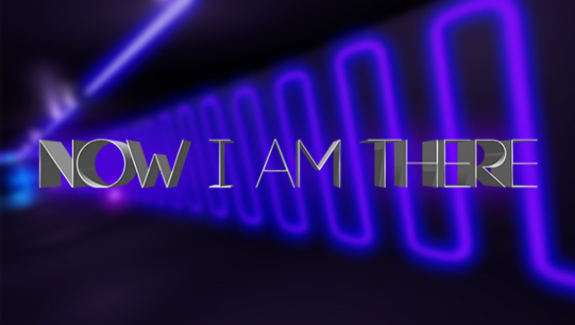 Now I Am There Free Download
