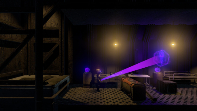 Now I Am There Free Download gameplay
