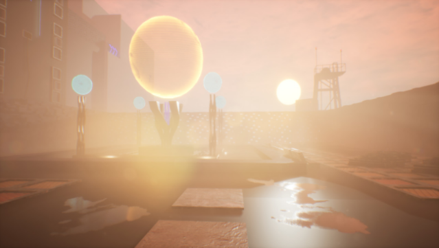 Now Testing: 407 Free Download gameplay