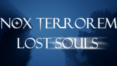 Nox Terrorem: Lost Souls Free Download