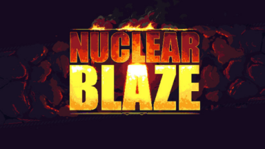Nuclear Blaze Free Download