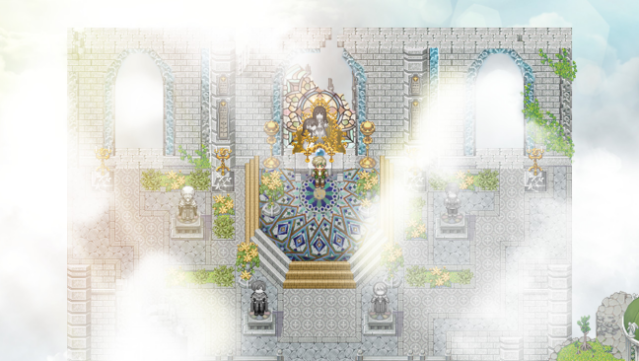 Numina Free Download