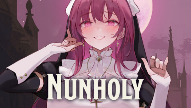 Nunholy Free Download