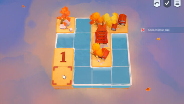 Nurikabe World Free Download