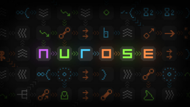 Nurose Free Download