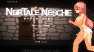 Nurtale Nesche Free Download