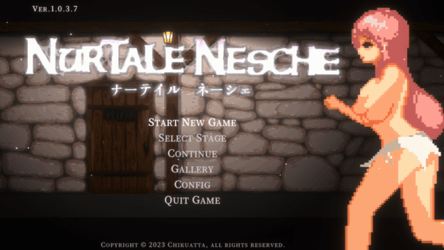 Nurtale Nesche Free Download