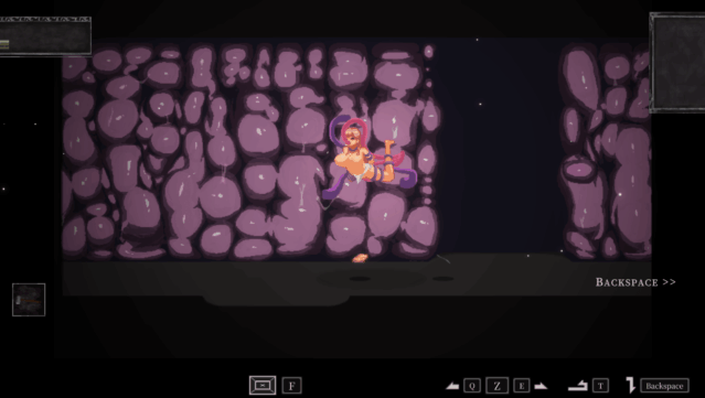 Nurtale Nesche Free Download gameplay