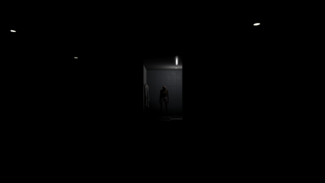 Nyctophobia: Devil Unleashed Free Download gameplay