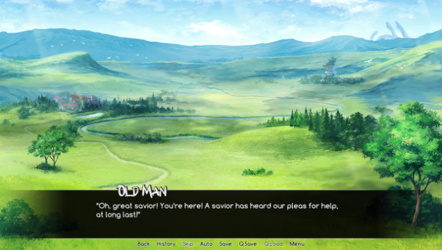 Nympho Monster Domination Free Download