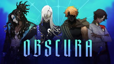 OBSCURA Free Download