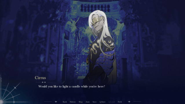OBSCURA Free Download