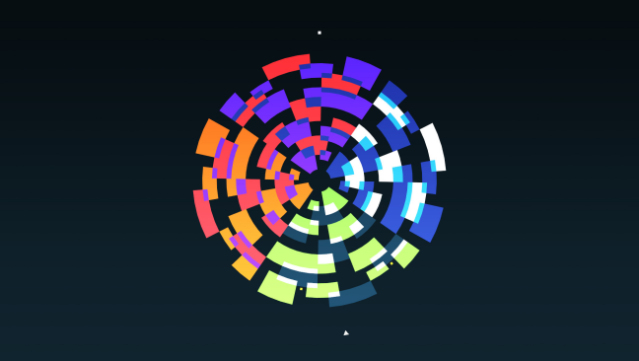 OCO Free Download gameplay