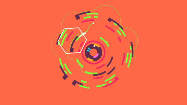 OCO Free Download