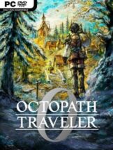 OCTOPATH TRAVELER 0 Free Download