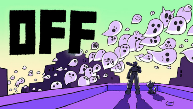 OFF Free Download