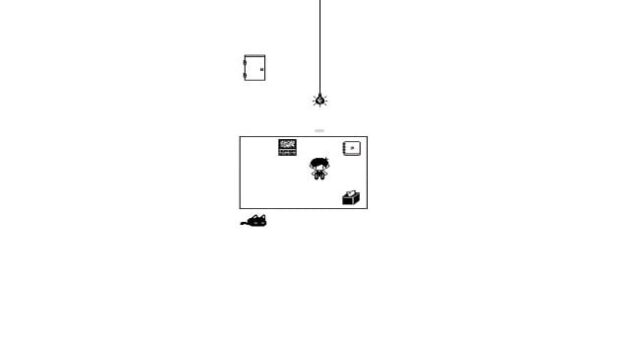 OMORI Free Download gameplay