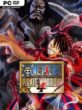 ONE PIECE: PIRATE WARRIORS 4 Free Download