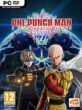 ONE PUNCH MAN: A HERO NOBODY KNOWS Free Download
