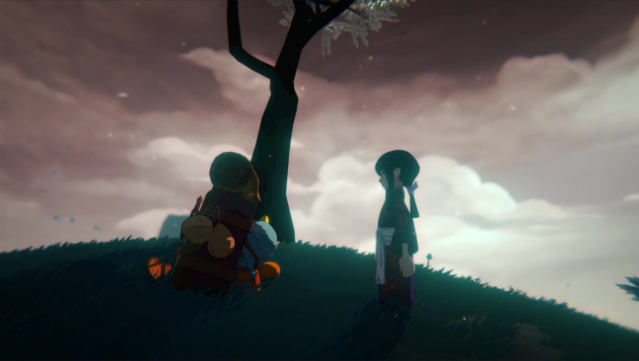 ONI: Road to be the Mightiest Oni Free Download
