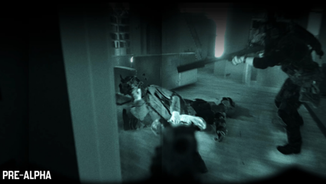 OPERATOR Free Download