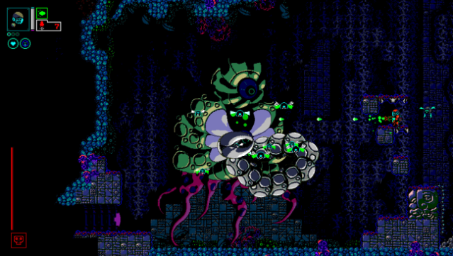 OUTBUDDIES DX Free Download gameplay