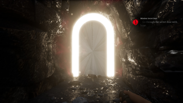 OUTSTAND Free Download gameplay