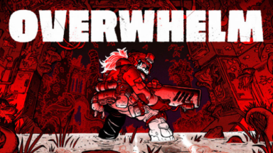OVERWHELM Free Download