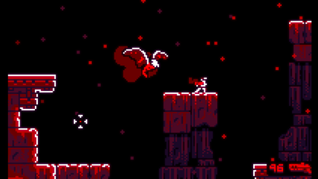 OVERWHELM Free Download gameplay