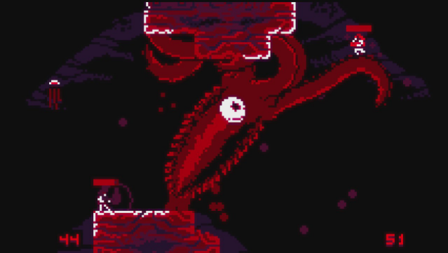 OVERWHELM Free Download