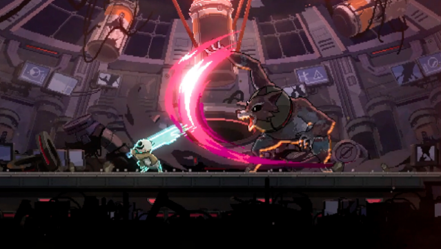 OVIS LOOP Free Download gameplay