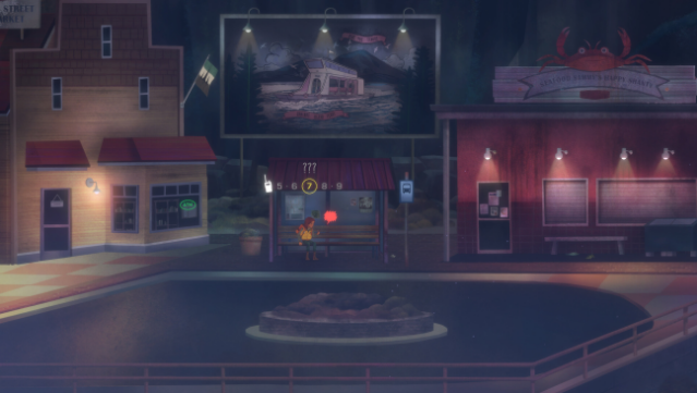 OXENFREE II: Lost Signals Free Download
