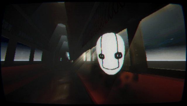 OYASUMII Free Download