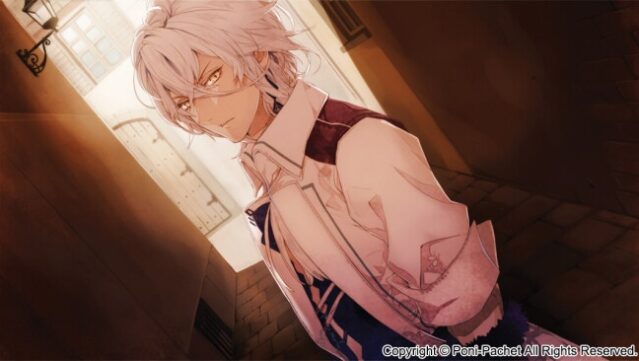 OZMAFIA!! Free Download