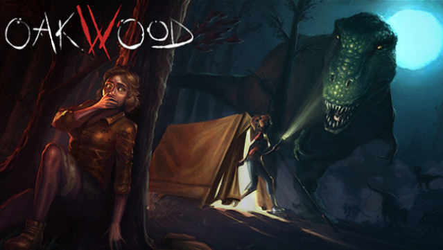 Oakwood Free Download