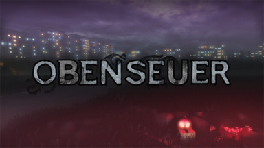 Obenseuer Free Download
