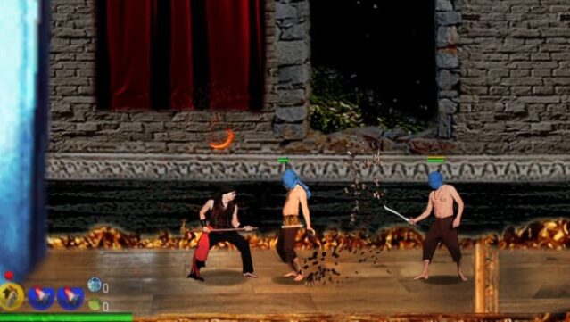 Obey the Insect God Free Download