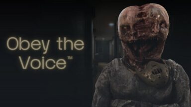 Obey the Voice Free Download