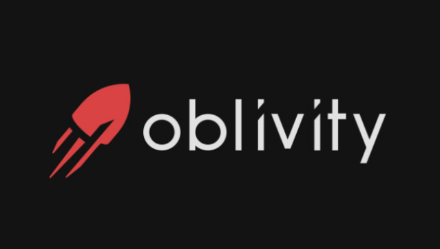 Oblivity - Find Your Perfect Sensitivity Free Download