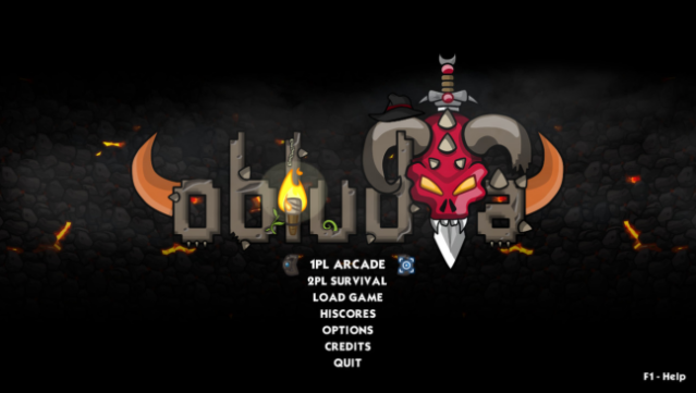 Obludia Free Download
