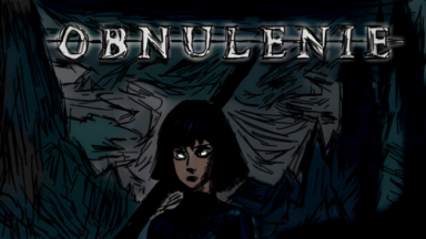 Obnulenie Free Download